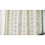 Rideau occultant Ayani (ensemble de 2)-41987533-41987568
