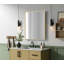 Miroir Amoura-1332527547-1332527546