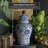 Timeless Chinese Temple Jar-311723259-311723258