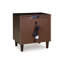 Table de chevet Kochyar