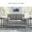 Magoria 59" Upholstered Loveseat-1668085877