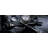 Linea Cutlery Set 5 Pcs Linea-124212223