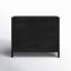 Godina 40" Dresser-2001317286
