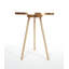 Roger Tray Top End Table-47499964-47499966