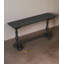 Table de bar American-2028653997