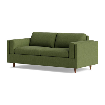 Skinny Fat Sofa Bed