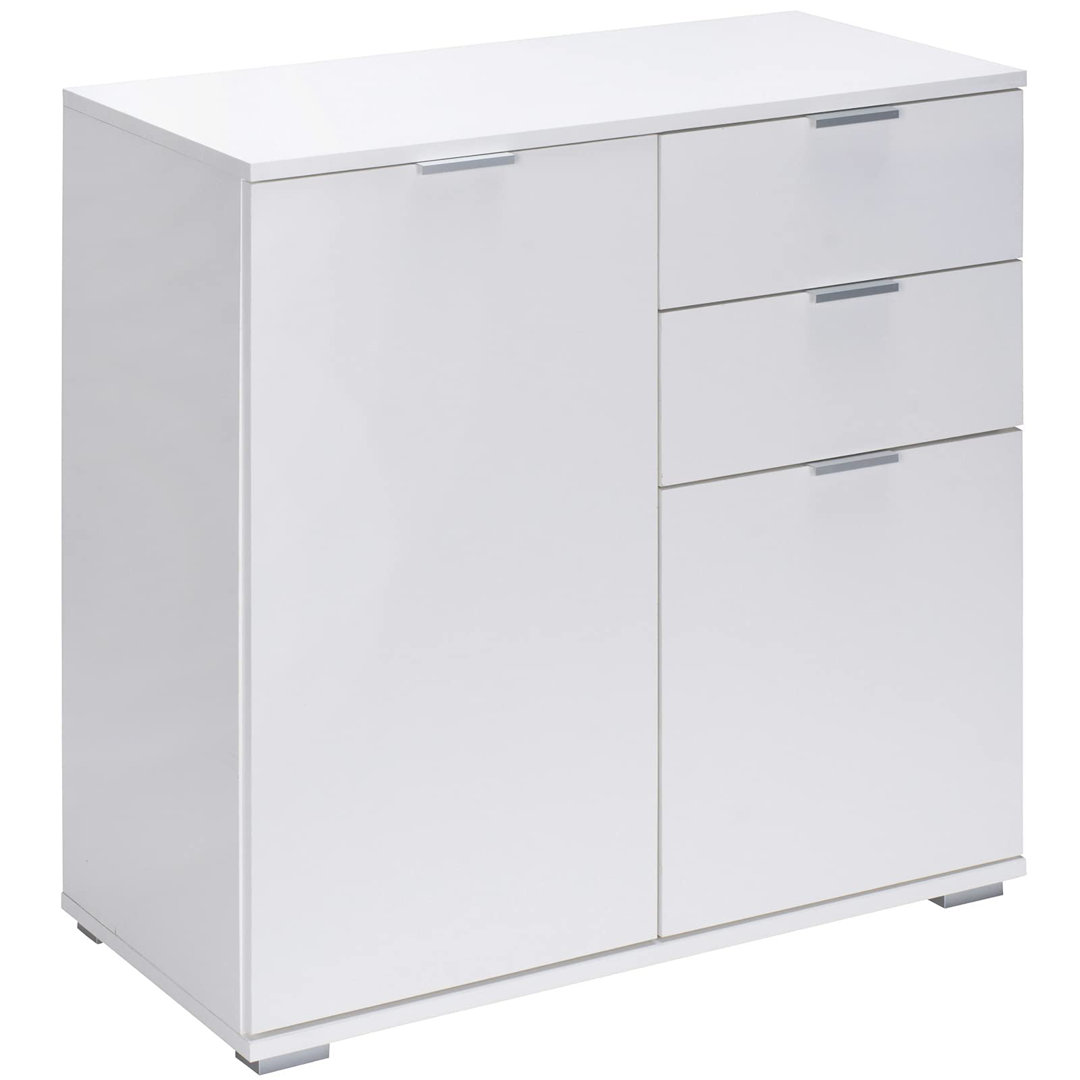 Sideboard Vard 90 cm