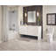 Carrelage mural en porcelaine mat 6 po x 36 po Juniper-35927723