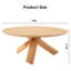 Table basse moderne-419571007
