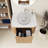 24" Bathroom Vanity With Sink-1147968850-1147968844-1147968840