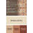Abstract Indoor Rug-935477203