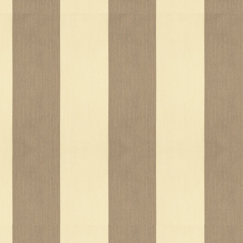 Tissu Sunbrella Regency