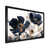 Black Picture Frame