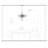 10 - Light Dimmable Drum Chandelier-1418619475-1418624457