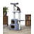 Borrego Cat Tree-346381009