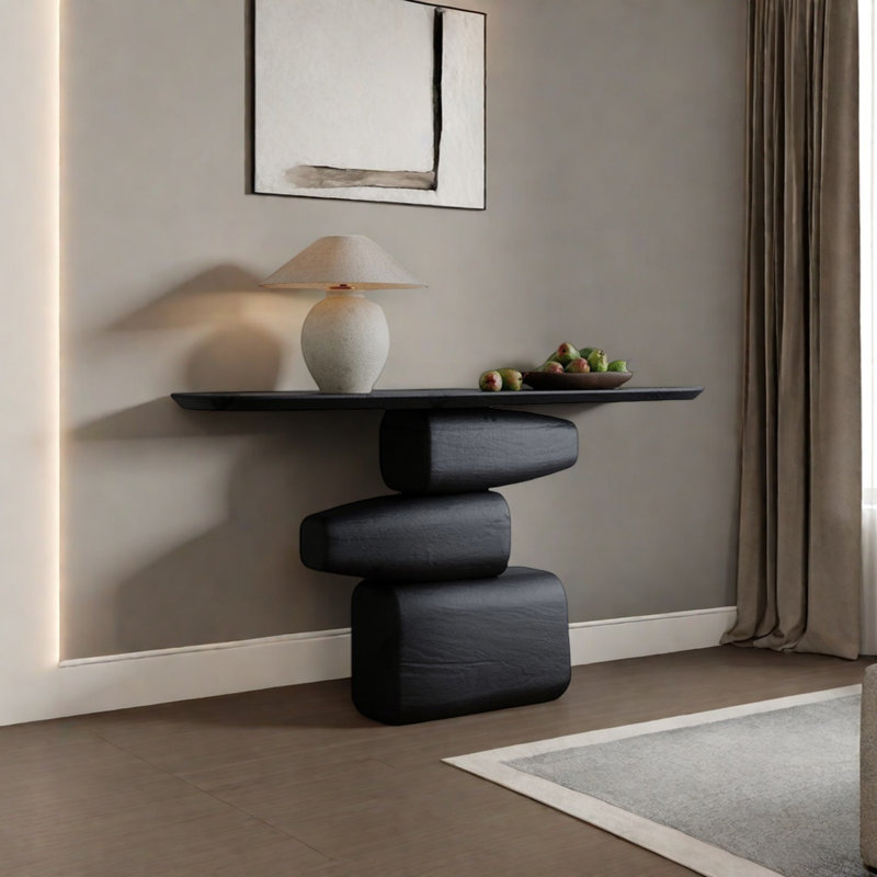 Llanos, 31.5" H x 51.18" W x 15.75" D