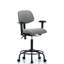 Chaise de dessinateur ergonomique Baines-30676023-30676025-122531918