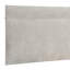Arturo Upholstered Headboard-544086819-543427775-543427766