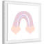 Arc-en-ciel 1-48169609-48163358