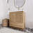 Spring Single Bathroom Vanity-70182625-121974685