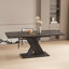 Table de chevet Awaah