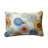 Reversible Throw Pillow-15915935-15915918