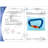 Ayamaya 6744 Lb. Hooks-88667521