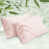 Rose est en rupture de stock