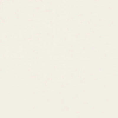 Piet Performance Linen Fabric