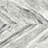 Katsuki Peel & Stick Chevron Wallpaper Roll-1622458272