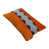 Orange is out of stock
