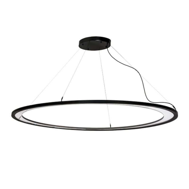 Anillo 1 - Light LED Pendant
