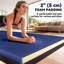 Tapis en mousse-434523862-434523858