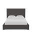 Sloan Upholstered Bed-801015892-801015899-696103402
