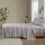 Ensemble de draps 4 pièces PCS-131298993-131298980