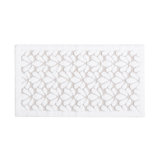 Grace Floral Bath Rug