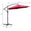 Parasol en porte-à-faux 10"-1713079946