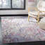 Tapis abstrait Higginson Provance Performance-1245912144