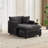 Cloud Single Seat Sofa