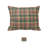 Alpine Cedar Trail Percale Quilt-50990872