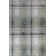 Tapis contemporain Jada