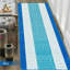 Koralee Geometric Indoor / Outdoor Area Rug-1413093090
