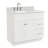 Partham 37" Single Bathroom Vanity Set-1688756853