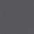 Charcoal selected