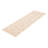 Southwestern Indoor Rug-1145334475