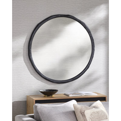 Miroir d'appoint Doly Arenas