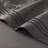 4/6 Pcs Soft Solid & Embroidery Bed Sheets Set-114640737-114640785