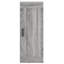 34.5cm Sideboard-93561564