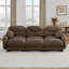 Canapé Cloud Couch-1211132698