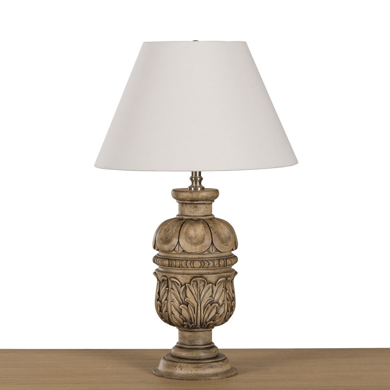 Nellcote Table Lamp